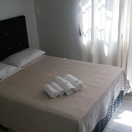 Otimo Apartamento Com Wi-Fi Gratuito Guarapari Exterior photo