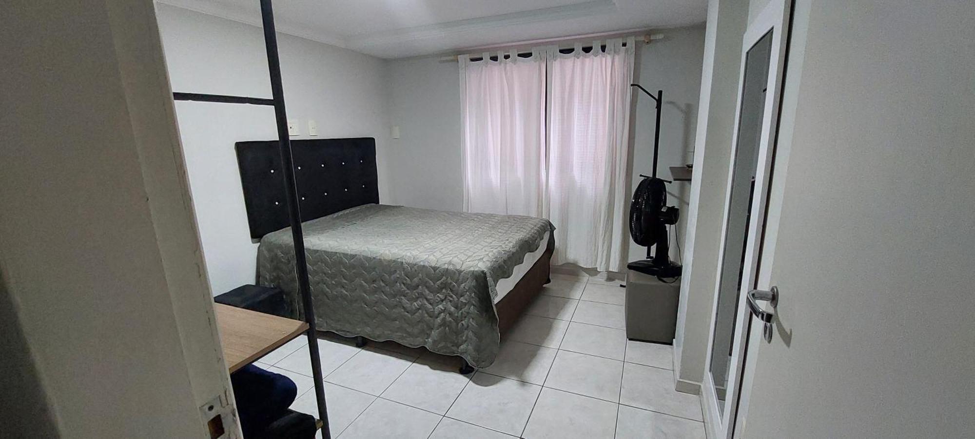 Otimo Com Wi-fi Gratuito Apartment *