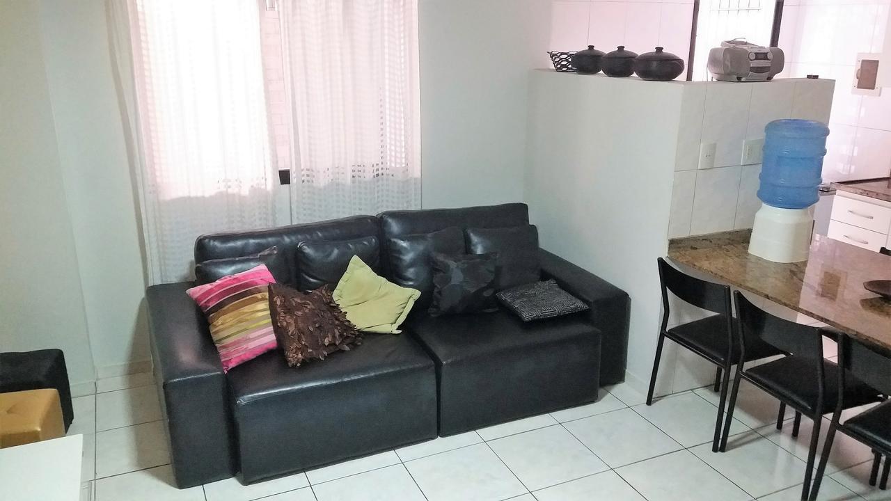 Otimo Com Wi-fi Gratuito Guarapari