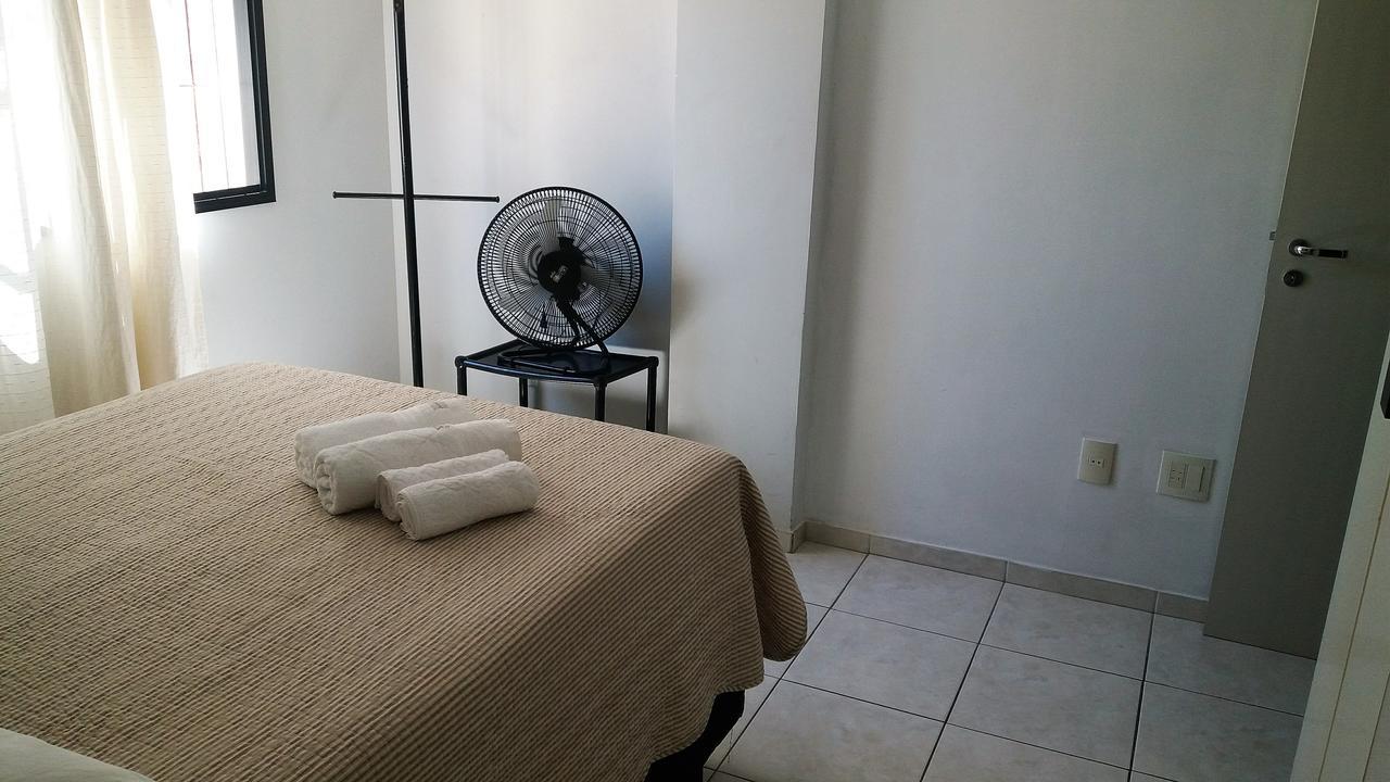 Otimo Com Wi-fi Gratuito *