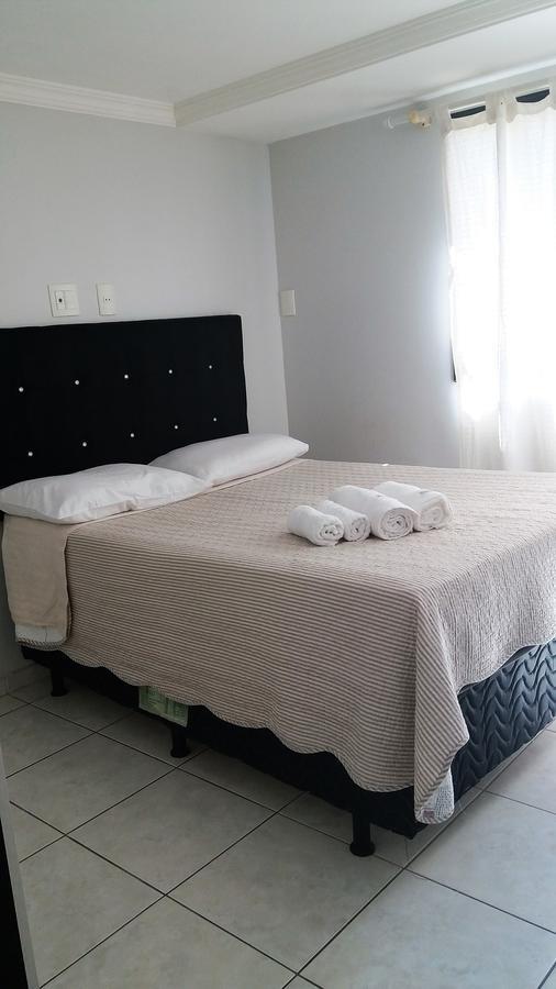 Otimo Com Wi-fi Gratuito * Guarapari